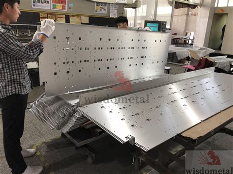 custom sheet metal products|customized sheet metal fabricating factories.